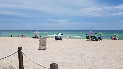 Photos of Ocean Surf Hotel