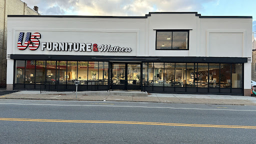 us furniture & mattress