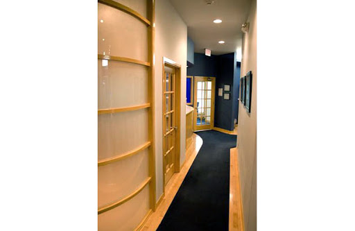 David Ronto DDS & Associates - Thumbnail