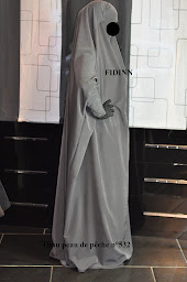 Photo n°10 de FIDINN à Roubaix (Magasin)