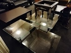 Muhammadi Furniture محمدی فرنیچر jhelum