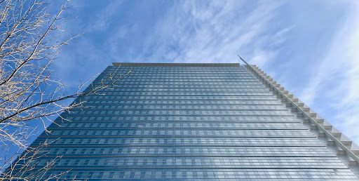 Immobilienbewertung-Schneider - Thumbnail