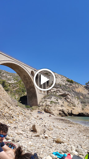 Photo de Village Club Miléade Carry-le-Rouet à Carry-le-Rouet (13620)