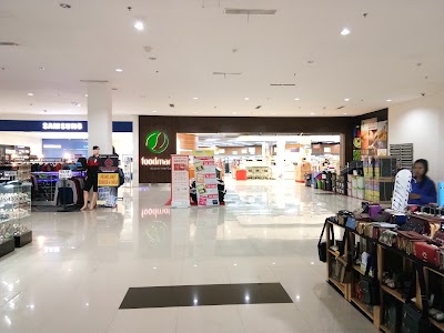 Photos of Foodmart Suncity Madiun