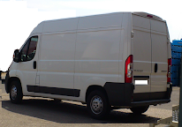 TRANSPORT LACHHAB à Charmont-en-Beauce