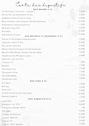 Photo n°32 de l'Arch 1972 à Vaivre-et-Montoille (Brasserie)