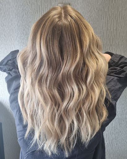 Sellek Hairdressing - Thumbnail