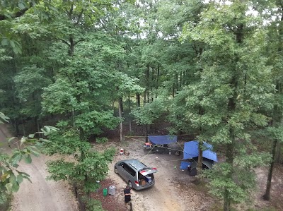 Family Campground