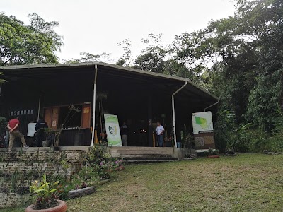 Photos of Parque Bot&aacute;nico Regional de Suc&uacute;a