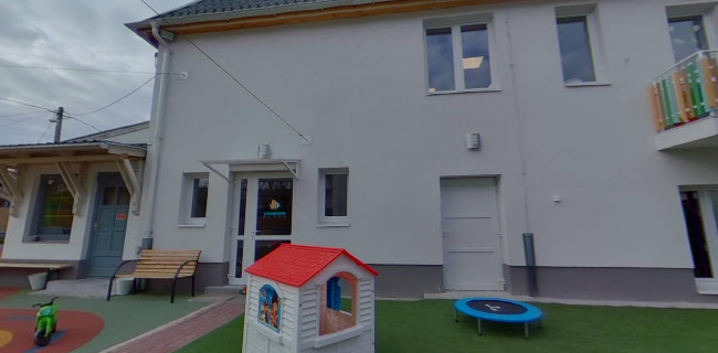 Hozzászólások és értékelések az Budapesti Tengerszem Óvoda-ról