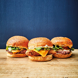 Photo n°6 de BCHEF CANET-EN-ROUSSILLON à Canet-en-Roussillon (Restaurant)