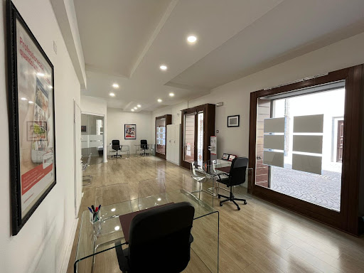 Professionecasa Corbetta - Visual