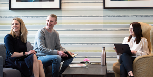 Brellis Recruitment Limited - Leamington Spa