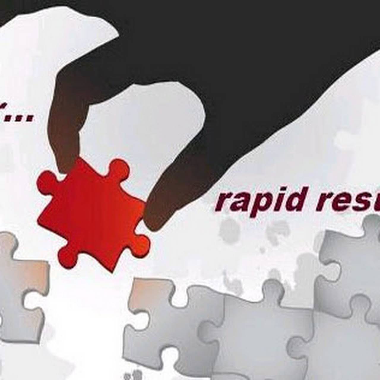 Kairos placement services LLP Job placement in Ahmedabad