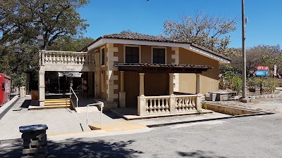 Photos of Ponderosa Adventure Park