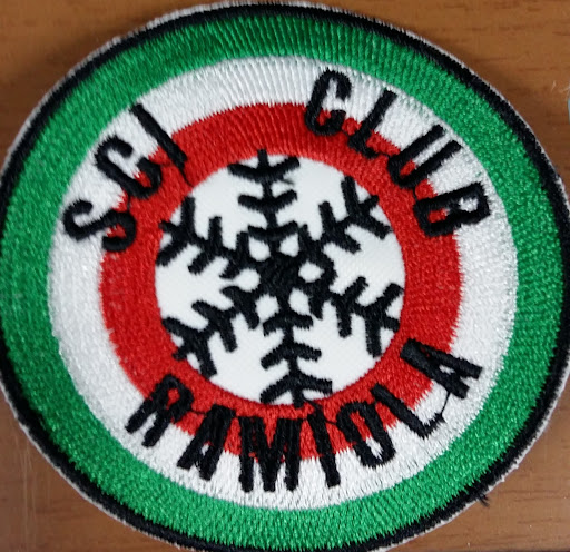 Sci Club Ramiola - Thumbnail