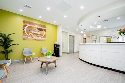 Andina Dental Studio