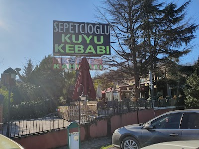 Sepetçioğlu Restaurant