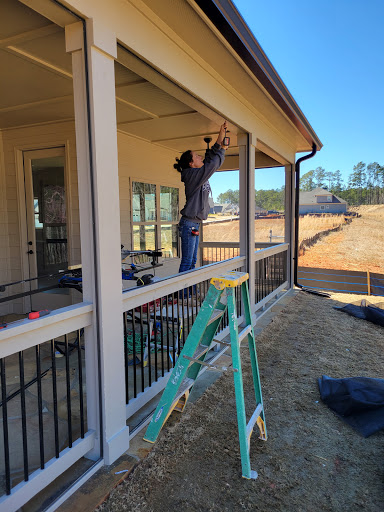 J.O.A.T. Home Improvement LLC. - Thumbnail