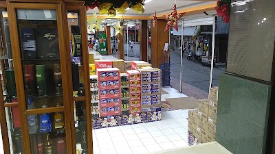 store