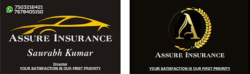 Navratri up to 20% discount of motor vehicle insurance post image