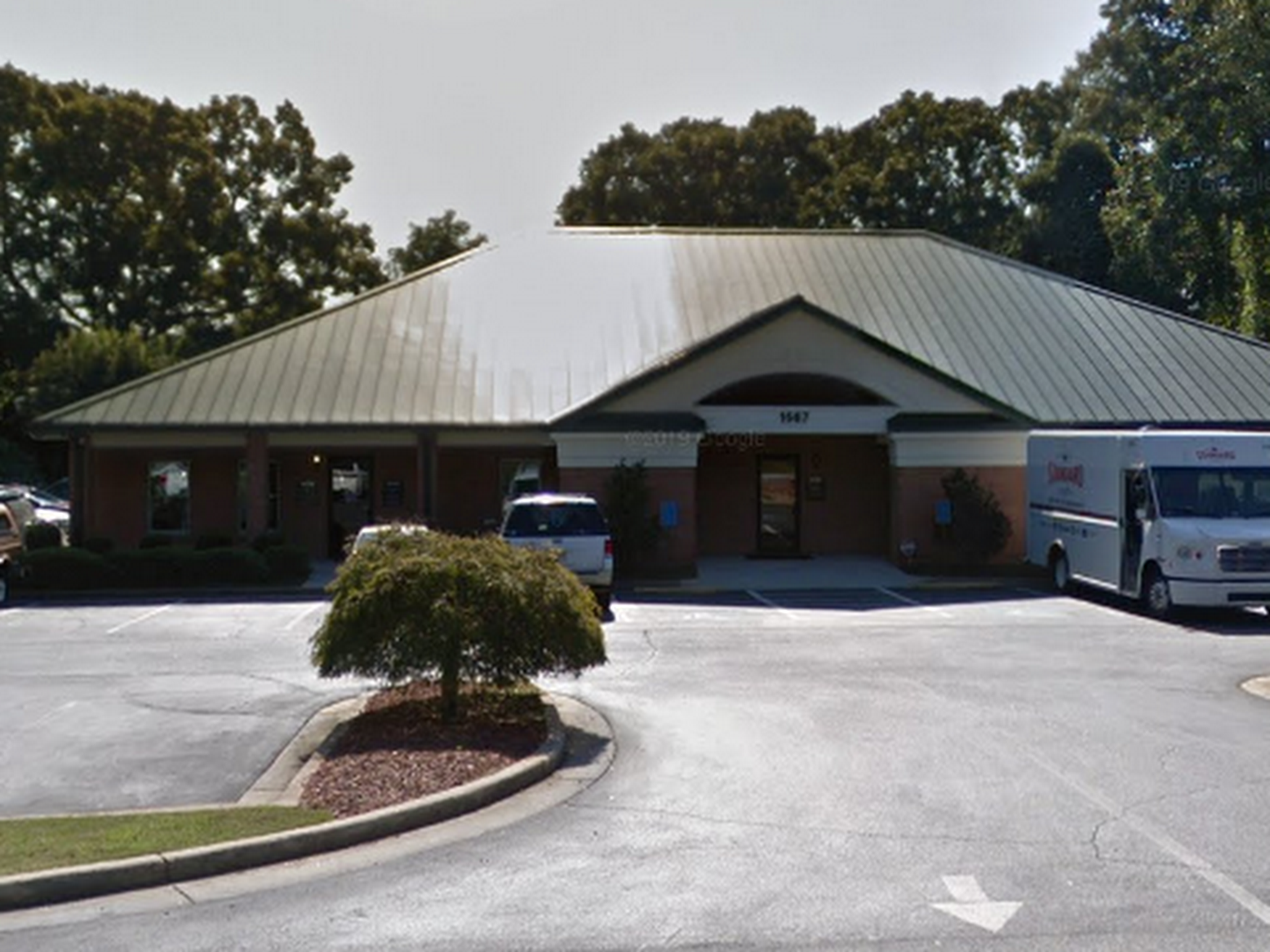 Associated Foot and Ankle Specialists - Podiatrist in Georgia