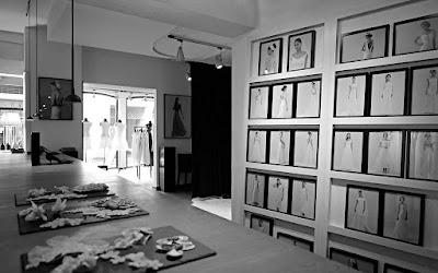Photos of marianne CAR&Oslash;E
