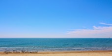 Clifton Beach karachi