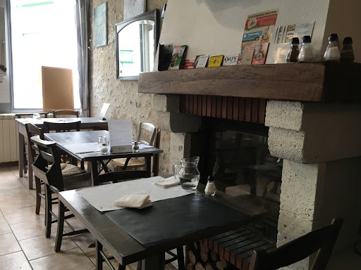 Photo 4 - Le Biniou