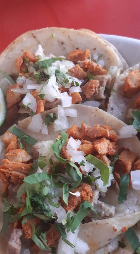 Taquería rico's - Thumbnail