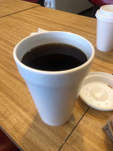 Java Bay - Visual