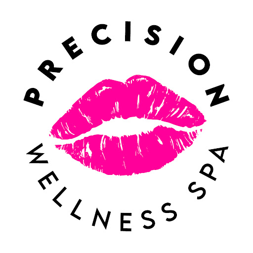 Precision Wellness Spa