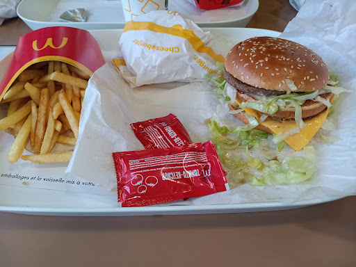 Photo 6 - McDonald's