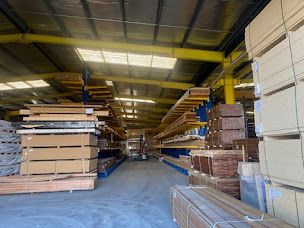 Photo n°10 de M+ Matériaux - Baillargues à Baillargues (Magasin de matériel de plomberie)