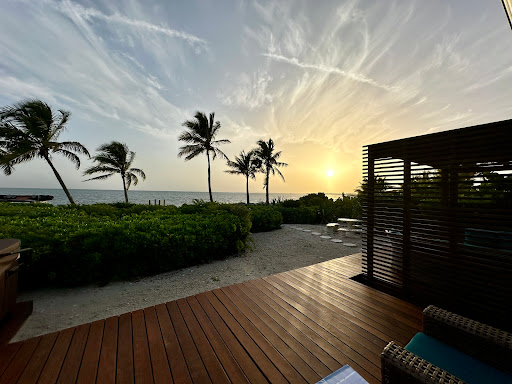 TC Villas - Thumbnail