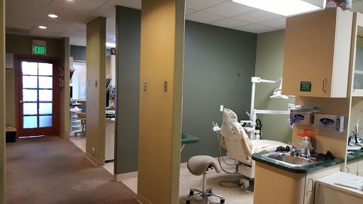 Bellevue Family Dentistry