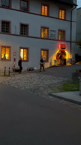 Hauptgasse 35, 5466 Kaiserstuhl