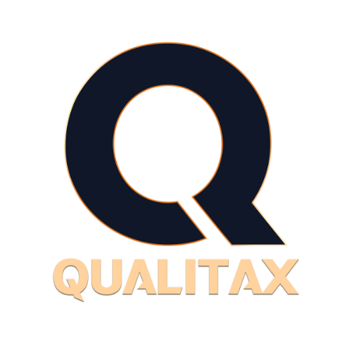 Qualitax - Visual
