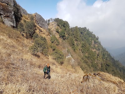 Photos of Mt. Mahabharat Homestay with Organic Farm