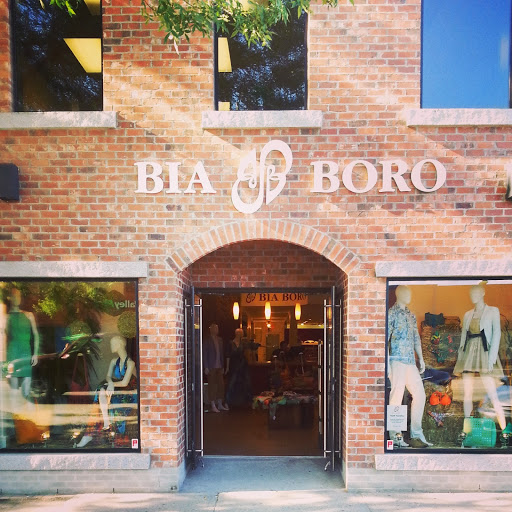 BIA BORO KELOWNA - Thumbnail
