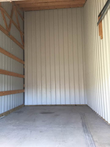 Crosstown Storage & Rentals - Thumbnail