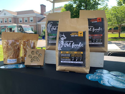 Foto de Lake Erie Pet Food Co.