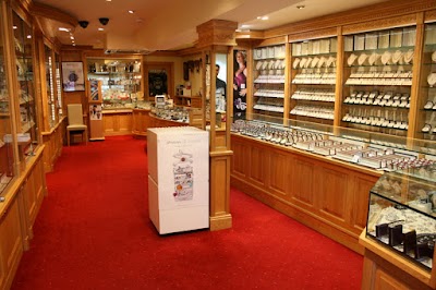 Photos of Ryan Jewellers