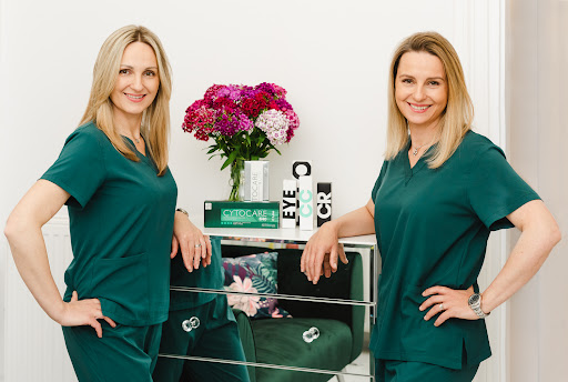 Uroda Gabinet Kosmetologiczny