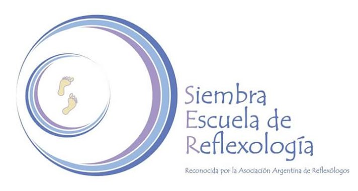 Siembra Escuela De Reflexologia, Author: siembra escuela reflexologia