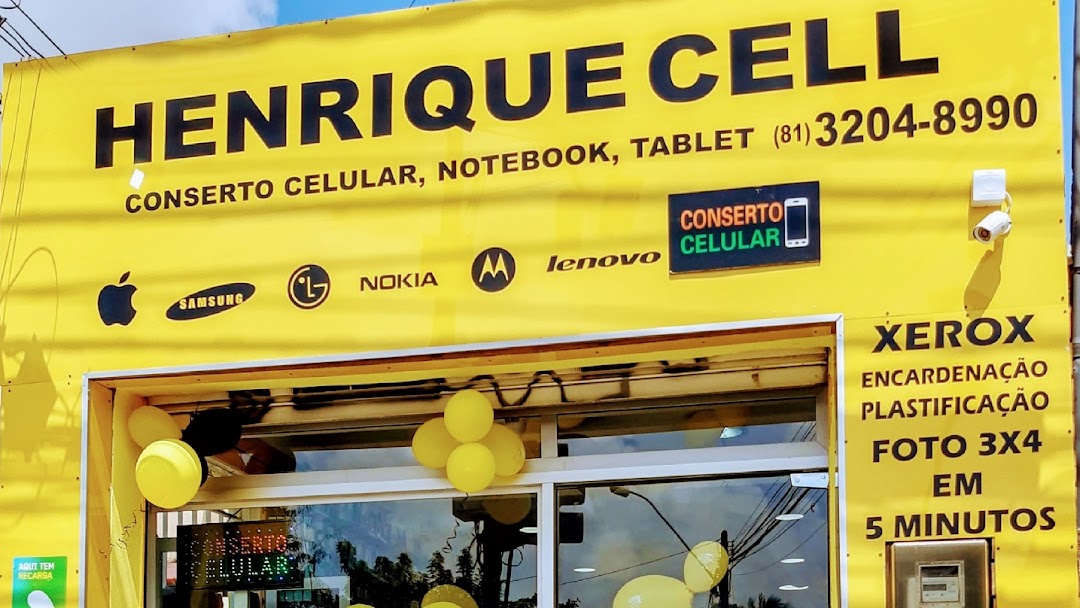Celular zero só fez sair da loja no plástico ainda - Celulares e telefonia  - São Caetano, Salvador 1247162149