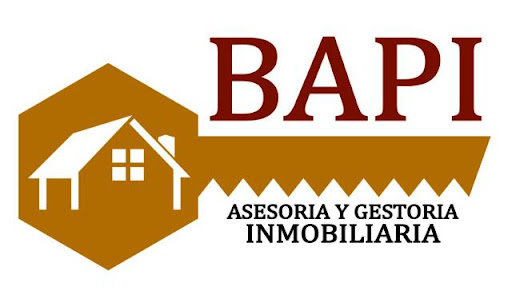 Bapi Inmobiliaria - Thumbnail