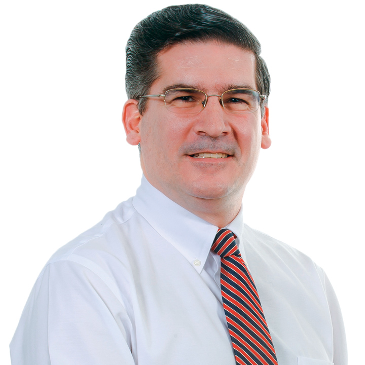 Dr Michael J Downing Md