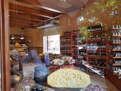 store