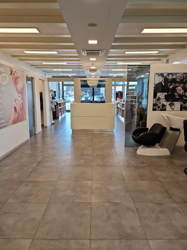 Elite Parrucchieri Dalmine Gallery - Italy